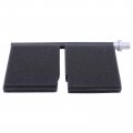 Newyall Hvac Heater Blend Door Repair Kit