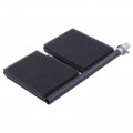 Newyall Hvac Heater Blend Door Repair Kit