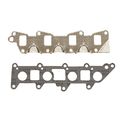 Domestic Gaskets Engine Rering Kit Fsbrr80eve2 86-95 Suzuki Samurai Sidekick Swift 1 3 Sohc G13a Full Gasket Set Standard Size