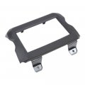 Idatalink Maestro Kit-wjl1 Installation Kit And T Harness For Jeep Wrangler Gladiator 