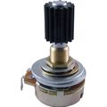 Potentiometer Wah Pot 100k 