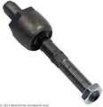 Beck Arnley 101-5033 Steering Tie Rod End 