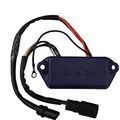 Arieltek Outboard Engine Cdi Power Pack For Evinrude Johnson Fits 2-cylinder 4-60 Hp 1977-1984 Replaces   