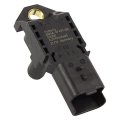 Motorcraft Cx-2558 Sensor Assembly 1 Pack