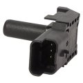 Motorcraft Cx-2558 Sensor Assembly 1 Pack