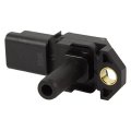 Motorcraft Cx-2558 Sensor Assembly 1 Pack