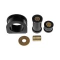 Rack And Pinion Bushing For Toyota Tacoma 2000 2001 2002 2003 Steel Rubber Black 40 2mm Outside Diameter Replacement 44250 