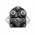 12v Club Car Automobile Golf Cart Solenoid For 1984 Up Ds Precedent Gas Carts