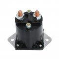 12v Club Car Automobile Golf Cart Solenoid For 1984 Up Ds Precedent Gas Carts
