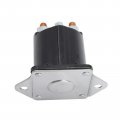 12v Club Car Automobile Golf Cart Solenoid For 1984 Up Ds Precedent Gas Carts