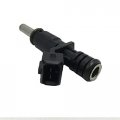 6pcs 13537531634 Fuel Injectors Fits For Bmw 128i 8i X3 X5 Z4 525i 2 0 2 5 3 0l 2006-2012