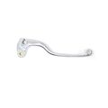 Niche Cycle Supply Polished Clutch Lever For Kawasaki Kx65 00-17 