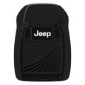 Plasticolor 1698r01 Jeep Wthrpro 