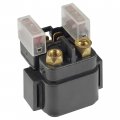 Caltric Starter Relay Solenoid Ktm 530 Exc Excr Xcrw Xcw 2008 2009 2010 2011 