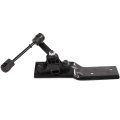 Ride Height Level Sensor 8l1z5a967a For Ford Expedition 2007 2014 And Lincoln Navigator 2007 2014 V8 5 4l Front Right Or Rear 