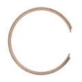 Chevy Camaro 1990-1999 2nd Apply Piston Retaining Ring