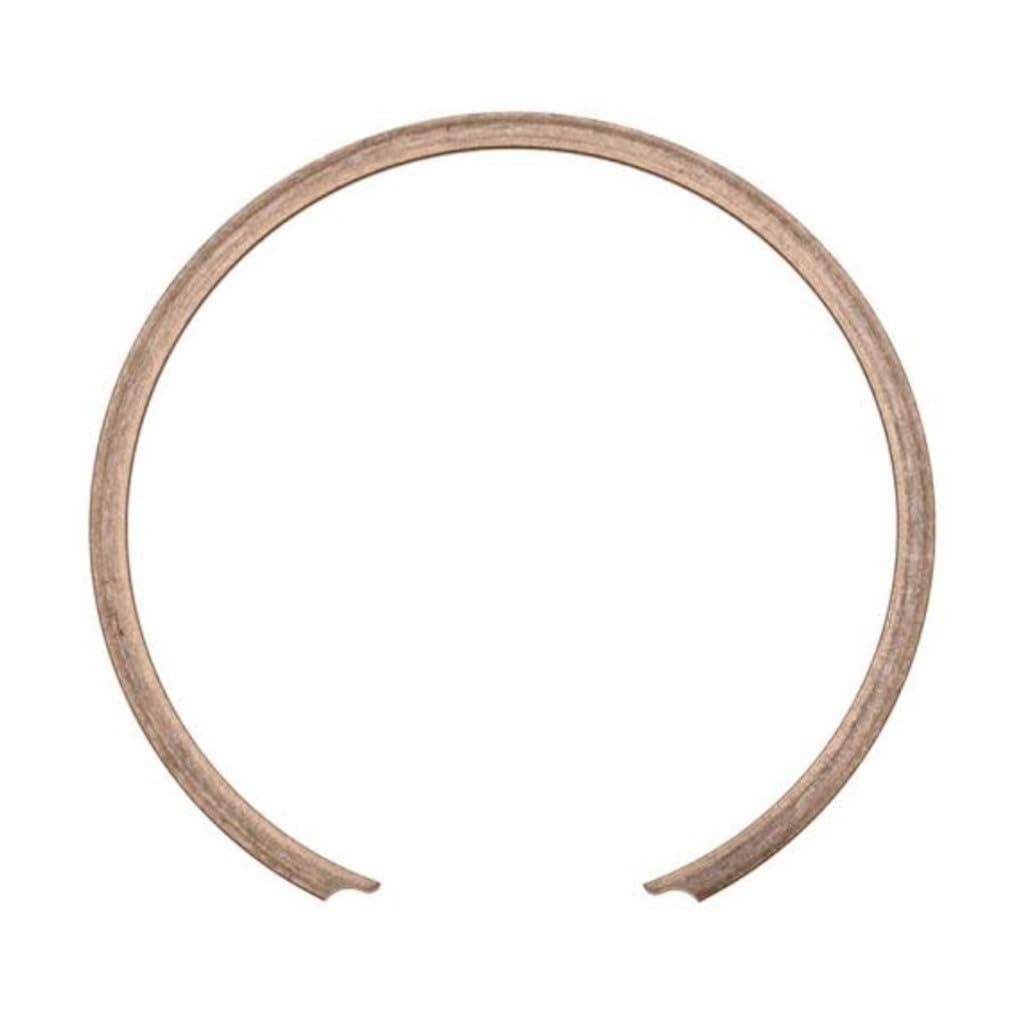 Chevy Camaro 1990-1999 2nd Apply Piston Retaining Ring