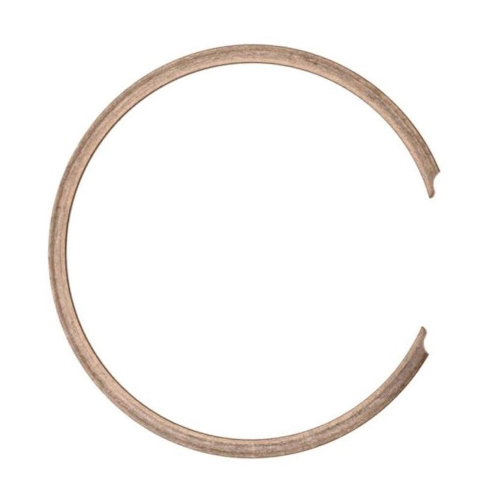 Chevy Camaro 1990-1999 2nd Apply Piston Retaining Ring