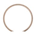 Chevy Camaro 1990-1999 2nd Apply Piston Retaining Ring 