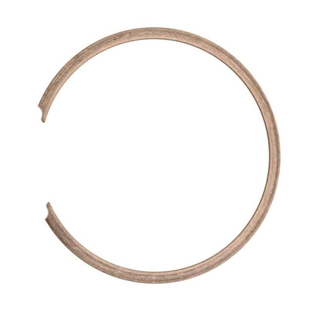Chevy Camaro 1990-1999 2nd Apply Piston Retaining Ring