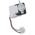 Refrigerator Evaporator Fan Motor Freezer Blower Fit For Kenmore 25360082416 25360082415 25360082414 25360082413 25360082412 