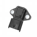 X Autohaux Map Manifold Absolute Pressure Sensor Air Intake Switch Replacement For Kia Rio Soul Hyundai Elantra Accent