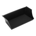 Car Central Console Storage Box Abs Material Increases Space Easy To Install Fits Defender 110 2020-2021