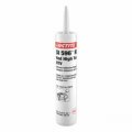 59675 Rtv High Temp Red Gasket Maker 11oz 198817 