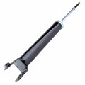 Rear Shock Absorbers And Stabilizer Bar Link Kit For Nissan Maxima 2004 2008 4 Piece Suspension Strut Replaces 5600 344450 