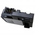 Washer Door Lid Lock Switch Replacment For Ge Top Load Gtw460asj1ww Gtw460asj2ww Gtw460asj3ww Gtw460asj4ww Gtw460asj5ww