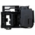 Washer Door Lid Lock Switch Replacment For Ge Top Load Gtw460asj1ww Gtw460asj2ww Gtw460asj3ww Gtw460asj4ww Gtw460asj5ww
