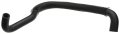 Nobrandname 24593 Premium Molded Coolant Hose 