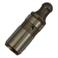 Cadillac Ct6 2019 Hydraulic Valve Lash Adjuster Steel 