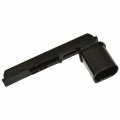 Brake Fluid Level Sensor For Volkswagen Phaeton 2004 2005 2006 Pc-827741 