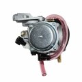 Carbman 13200-38f2v Carburetor For 2002-2007 Suzuki Eiger 400 Lt- Lta Lt-a 400 Carb 13200-38f01 13200-38f22 13200-38f00