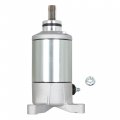 Labwork Starter Replacement For Suzuki 250 Lt-f250 Ozark 2002-2014
