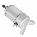Labwork Starter Replacement For Suzuki 250 Lt-f250 Ozark 2002-2014