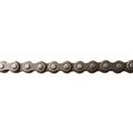 Mc Mp 62 Links Starting Chain For 50cc 70cc 90cc 110cc 125cc Electric Start Atv Dirt Bike Go Kart Pit Go-karts 4 Wheeler Quad