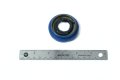 Polaris Atv Dual Lip Seal Genuine Oem Part Qty 1