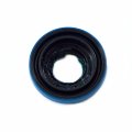 Polaris Atv Dual Lip Seal Genuine Oem Part Qty 1
