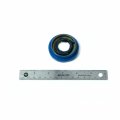 Polaris Atv Dual Lip Seal Genuine Oem Part Qty 1