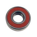 Beck Arnley 051-3251 Bearing 