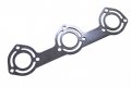 Exhaust Manifold Gasket