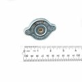 Polaris Rzr Cap Genuine Oem Part Qty 1