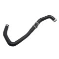 Radiator Coolant Inlet Hose Upper For Dodge Caliber 1 8l 2 0l 4l007012 Jeep Compass Patriot 2 2 2007 2017 5058172ag 5058172aj 