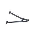 Polaris Rzr Control Arm Weld Front Lower Left Indy Red Genuine Part 1019121-293 Qty 1 