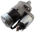 Starter Hyster Yale Mitsubishi Fork Lift Truck Mazda Engine M0t84381 9181396-00