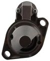 Starter Hyster Yale Mitsubishi Fork Lift Truck Mazda Engine M0t84381 9181396-00
