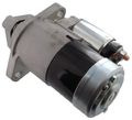 Starter Hyster Yale Mitsubishi Fork Lift Truck Mazda Engine M0t84381 9181396-00