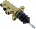 Solarhome 182445a1 Backhoe Brake Master Cylinder For Case 580k 580l 580m D143162